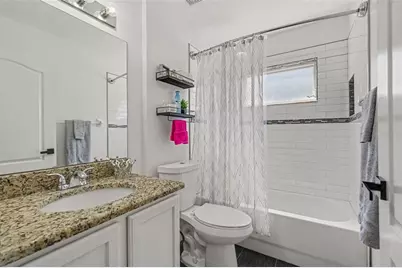 4304 Tarkington Drive, Land O Lakes, FL 34639 - Photo 18