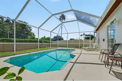 4304 Tarkington Drive, Land O Lakes, FL 34639 - Photo 34