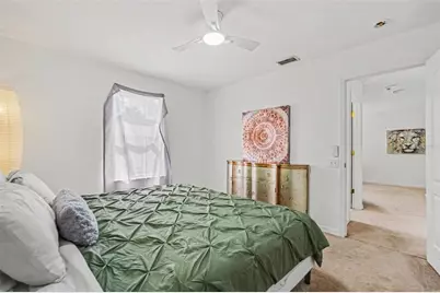 4304 Tarkington Drive, Land O Lakes, FL 34639 - Photo 26