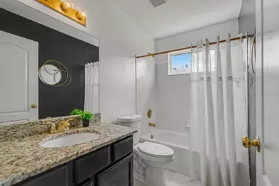 4304 Tarkington Drive, Land O Lakes, FL 34639 - Photo 32