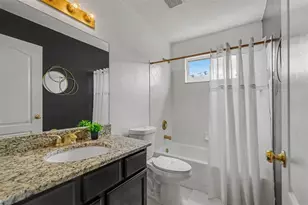 4304 Tarkington Dr, Land O Lakes, FL 34639 - Photo 32