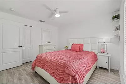 4304 Tarkington Drive, Land O Lakes, FL 34639 - Photo 28