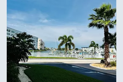 3128 59th Street S #114, Gulfport, FL 33707 - Photo 26