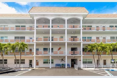 3128 59th Street S #114, Gulfport, FL 33707 - Photo 38