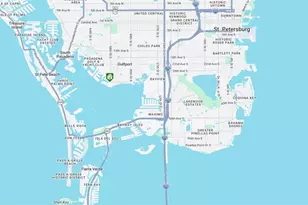 3128 59th St S, Gulfport, FL 33707 - Photo 48