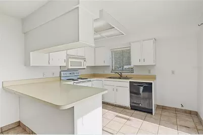 8119 Oak Trace Way #C, Tampa, FL 33634 - Photo 8