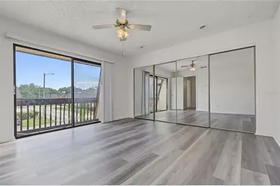 8119 Oak Trace Way #C, Tampa, FL 33634 - Photo 16