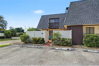 8119 Oak Trace Way #C, Tampa, FL 33634 - Photo 26