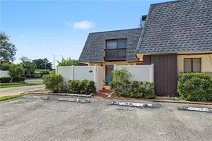 8119 Oak Trace Way, Tampa, FL 33634 - Photo 26