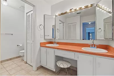 8119 Oak Trace Way #C, Tampa, FL 33634 - Photo 18
