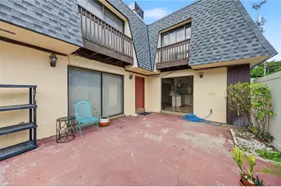 8119 Oak Trace Way #C, Tampa, FL 33634 - Photo 24