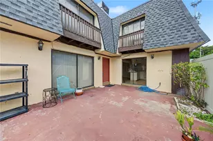 8119 Oak Trace Way, Tampa, FL 33634 - Photo 24
