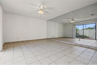 8119 Oak Trace Way #C, Tampa, FL 33634 - Photo 4