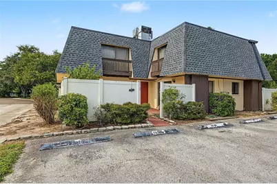 8119 Oak Trace Way #C, Tampa, FL 33634 - Photo 28