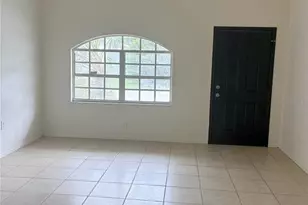 3614 Machado St, Tampa, FL 33605 - Photo 2