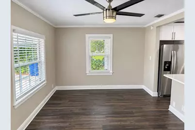 3184 11th Avenue N, Saint Petersburg, FL 33713 - Photo 2