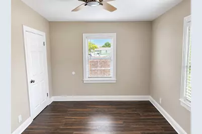 3184 11th Avenue N, Saint Petersburg, FL 33713 - Photo 10