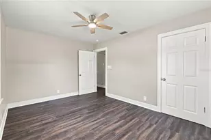 3184 11th Ave N, Saint Petersburg, FL 33713 - Photo 20