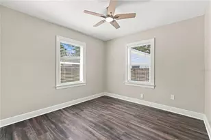 3184 11th Ave N, Saint Petersburg, FL 33713 - Photo 22