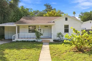 3184 11th Ave N, Saint Petersburg, FL 33713 - Photo 2