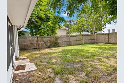 3184 11th Avenue N, Saint Petersburg, FL 33713 - Photo 18