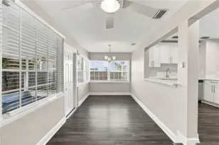 3184 11th Ave N, Saint Petersburg, FL 33713 - Photo 14