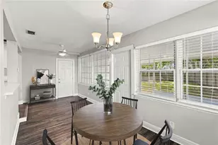 3184 11th Ave N, Saint Petersburg, FL 33713 - Photo 16