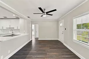 3184 11th Ave N, Saint Petersburg, FL 33713 - Photo 8