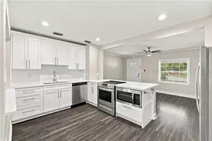 3184 11th Ave N, Saint Petersburg, FL 33713 - Photo 12