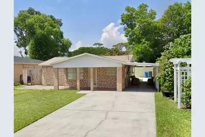 7210 N Hubert Avenue, Tampa, FL 33614 - Photo 1