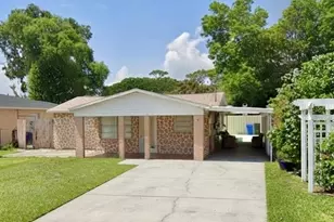 7210 N Hubert Ave, Tampa, FL 33614 - Photo 1