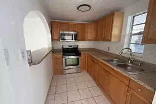 7210 N Hubert Ave, Tampa, FL 33614 - Photo 4