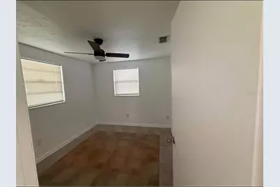 7210 N Hubert Avenue, Tampa, FL 33614 - Photo 8