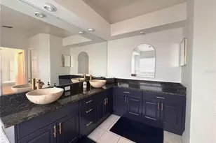 12935 Pineforest Way W, Largo, FL 33773 - Photo 12