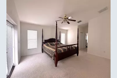 12935 Pineforest Way W, Largo, FL 33773 - Photo 10
