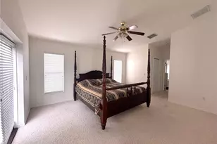 12935 Pineforest Way W, Largo, FL 33773 - Photo 10