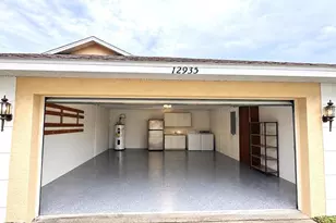 12935 Pineforest Way W, Largo, FL 33773 - Photo 22