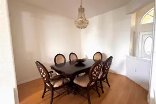 12935 Pineforest Way W, Largo, FL 33773 - Photo 10