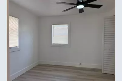 3636 E North Bay Street, Tampa, FL 33610 - Photo 12