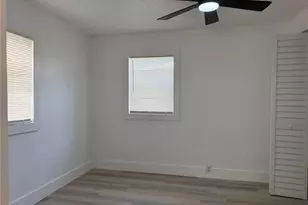 3636 E North Bay St, Tampa, FL 33610 - Photo 12