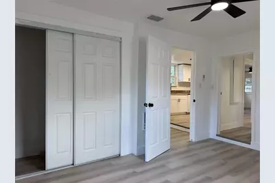3636 E North Bay Street, Tampa, FL 33610 - Photo 8