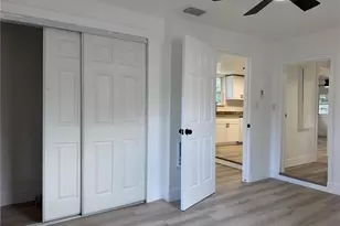 3636 E North Bay St, Tampa, FL 33610 - Photo 8