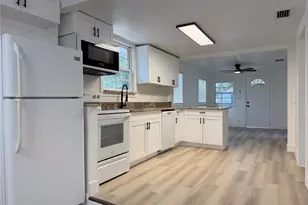 3636 E North Bay St, Tampa, FL 33610 - Photo 6