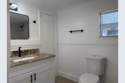 3636 E North Bay Street, Tampa, FL 33610 - Photo 10