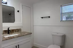 3636 E North Bay St, Tampa, FL 33610 - Photo 10