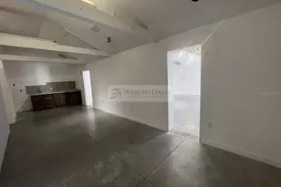 2121 2nd Ave S, Saint Petersburg, FL 33712 - Photo 8