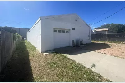 2121 2nd Avenue S, Saint Petersburg, FL 33712 - Photo 18
