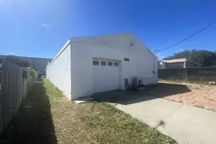 2121 2nd Ave S, Saint Petersburg, FL 33712 - Photo 18
