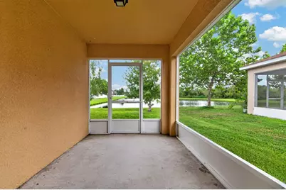 6550 Bayston Hill Place, Zephyrhills, FL 33541 - Photo 36