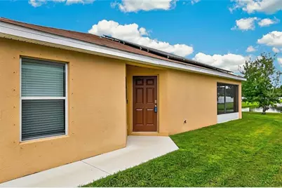 6550 Bayston Hill Place, Zephyrhills, FL 33541 - Photo 2